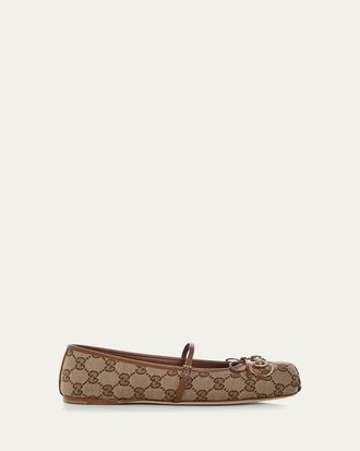 値下げ！GUCCIポンチョ 大人気のキャメル gucci clogs | eBay