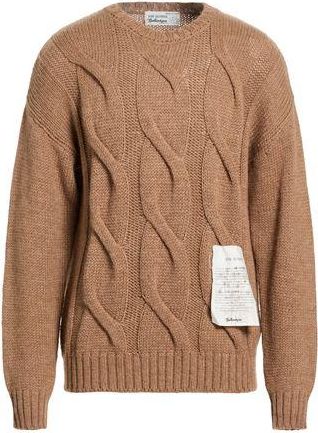 Ballantyne MAGLIERIA - Pullover su YOOX.COM