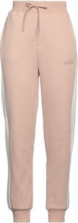 Guess BOTTOMWEAR - Trousers on YOOX.COM