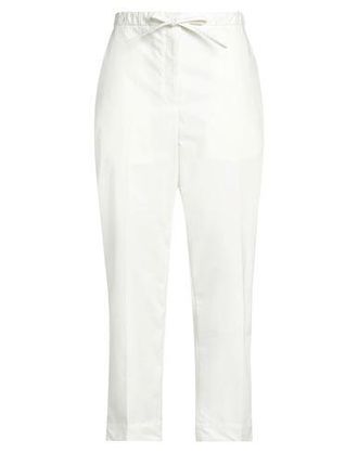 Jil Sander Pants