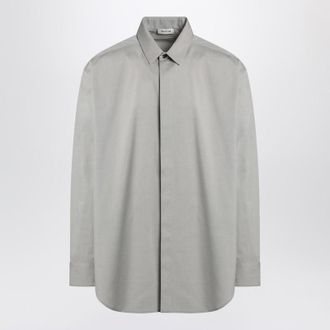 Fear of God Dove Mélange Shirt