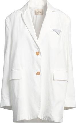 Balia 8.22 ANZÜGE und CO-ORDS - Blazers auf YOOX.COM