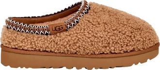 UGG Tasman Maxi Curly Chestnut 1158356-CHE Womens