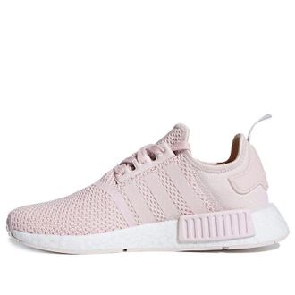adidas (WMNS) adidas NMD_R1 Orchid Tint B37652