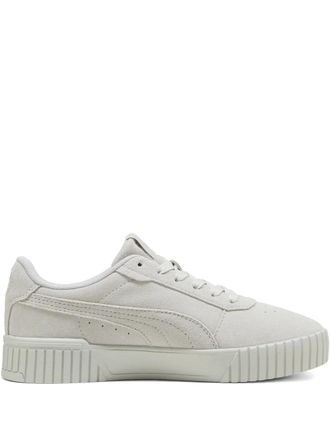 Puma Carina 2.0 SD sneakers - Grijs