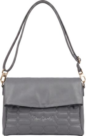 Pierre Cardin Schoudertas Women