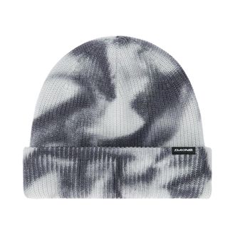 Dakine Tyler Beanie Snow Beanie in Ancient Water at Nordstrom