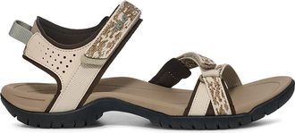Teva Womens Verra In Blend M