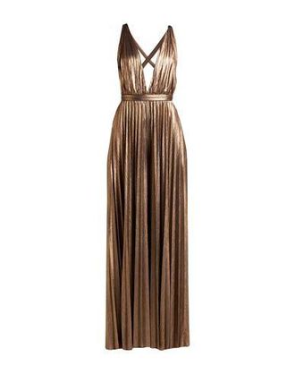 Retrof&ecirc;te MONOS&PETOS - Monos enterizos en YOOX.COM