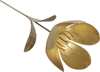 Be Home Botanical Stem Tulip at Nordstrom
