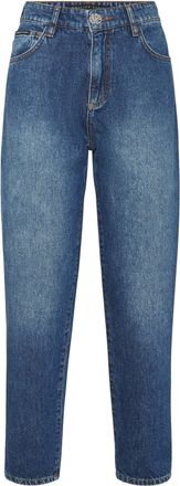 Philipp Plein Jeans Mom Pasvorm