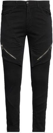 La Haine Inside Us BOTTOMWEAR - Pantaloni su YOOX.COM