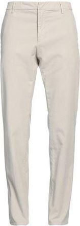 Dondup BOTTOMWEAR - Trousers sur YOOX.COM