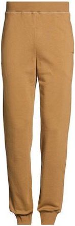 Tod's HOSEN & R&Ouml;CKE - Hosen auf YOOX.COM