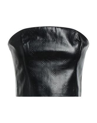 Rotate TOPWEAR - Tops on YOOX.COM