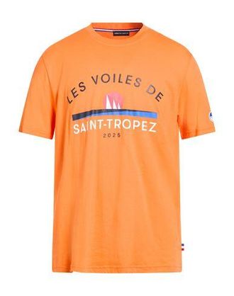 North Sails T-shirts