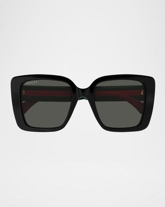 Gucci Fashion and Home products - Shop online the best of