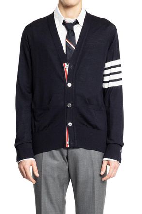 Thom Browne Knitwear