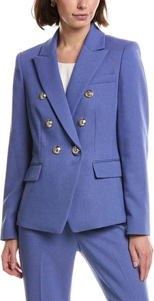 Tahari by ASL Tahari Asl Blazer