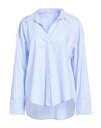 True Religion TOPS - Hemden auf YOOX.COM