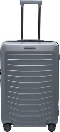 Porsche Design Roadster Check-In Medium 27-Inch Spinner Suitcase in Matte Anthracite at Nordstrom Rack