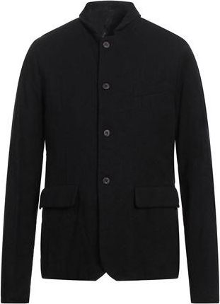 Poéme Bohémien TRAJES Y CONJUNTOS - Americanas en YOOX.COM