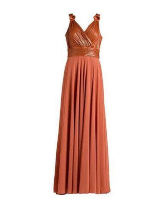 MUSANI COUTURE KLEIDER - Maxi-Kleider auf YOOX.COM