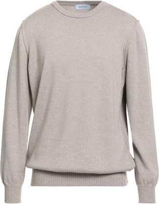 Gran Sasso STRICKWAREN - Pullover auf YOOX.COM