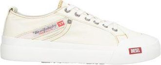 Diesel FOOTWEAR - Trainers sur YOOX.COM