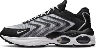 Nike Air Max TW Black White DQ3984-001