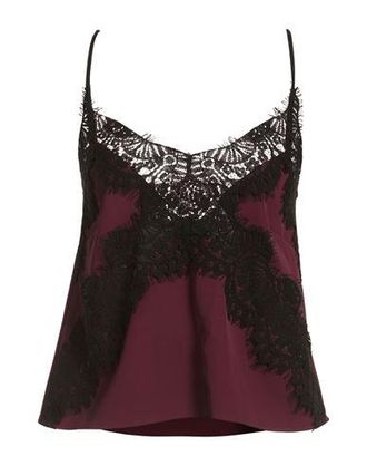 Tensione In CAMISETAS Y TOPS - Tops en YOOX.COM