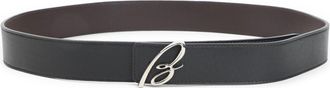 Brioni Belt