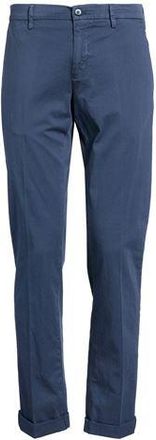Mason's PARTES DE ABAJO - Pantalones en YOOX.COM