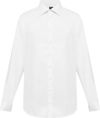 Giorgio Armani Shirts