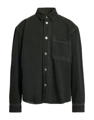 Burberry CAMISETAS Y TOPS - Camisas en YOOX.COM