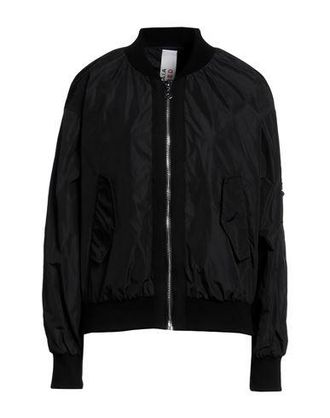 Emma & Gaia CAPISPALLA - Piumini & Imbottiti Sintetici su YOOX.COM