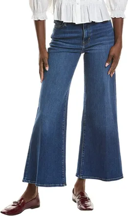 Frame Denim FRAME Le Palazzo Femma Jean