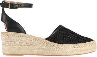 Fratelli Karida FOOTWEAR - Espadrilles sur YOOX.COM