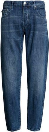 G-Star PARTES DE ABAJO - Pantalones vaqueros en YOOX.COM