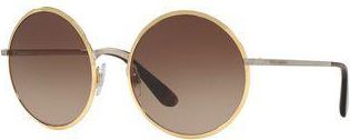 Dolce & Gabbana DG2155