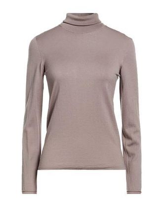 Le Tricot Perugia KNITWEAR - Turtlenecks on YOOX.COM