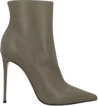 Le Silla CALZATURE - Stivaletti su YOOX.COM
