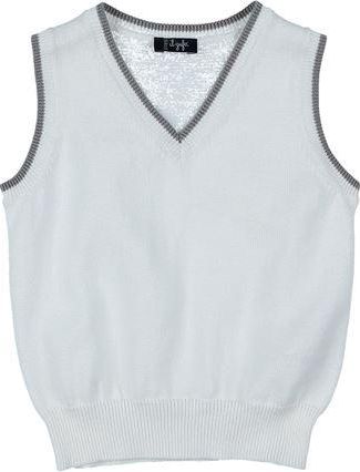 Il Gufo KNITWEAR - Jumpers on YOOX.COM