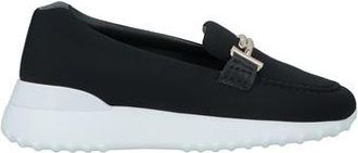 Tod's CALZADO - Mocasines en YOOX.COM