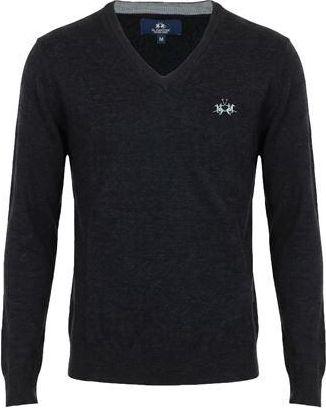 La Martina KNITWEAR - Jumpers sur YOOX.COM