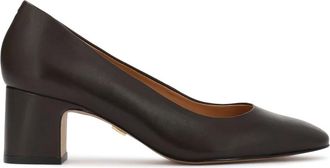 Kazar Donna, Scarpe, Marrone, 38 EU, new