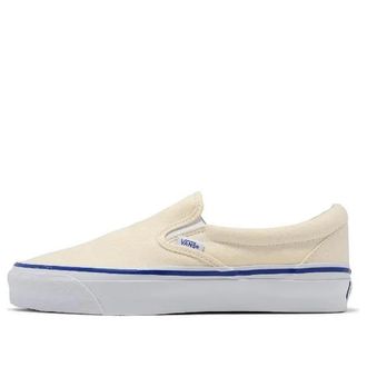 Vans Slip-On Reissue 98 Off White VN000CSEOFW