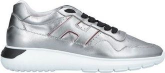 Hogan CALZADO - Sneakers en YOOX.COM