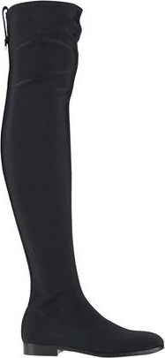 Sergio Rossi CALZADO - Botas en YOOX.COM