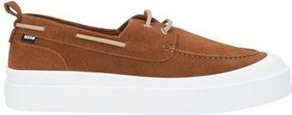Msgm FOOTWEAR - Loafers on YOOX.COM